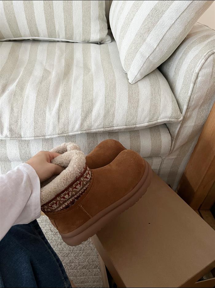 20251128165329129 330